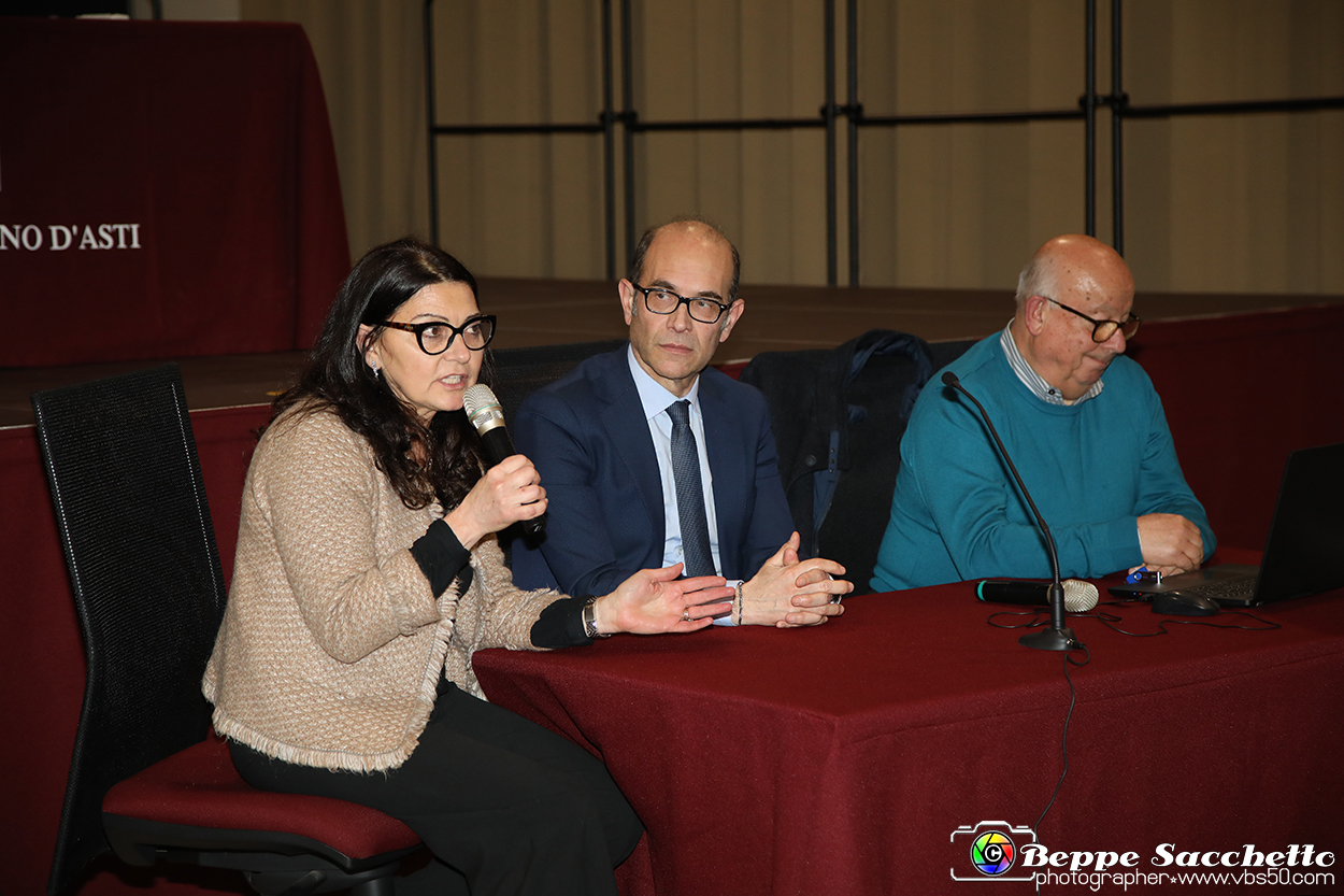 VBS_9969 - Incontro 'La riforma della medicina territoriale'.jpg